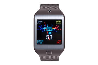 Image 1 for Audiometer for Samsung Ge…