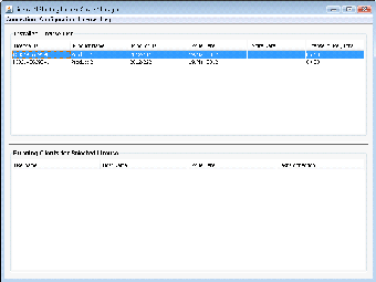 Imagen 1 para License4J Floating Licens…