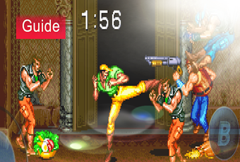 Imagen 2 para Guide For Cadillacs And D…