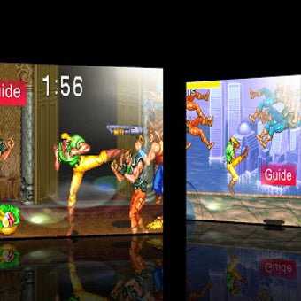 Imagen 1 para Guide For Cadillacs And D…
