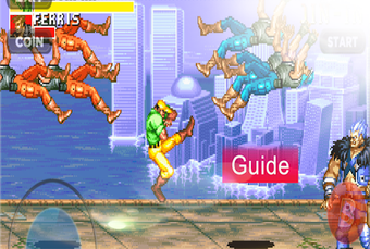 Imagen 0 para Guide For Cadillacs And D…