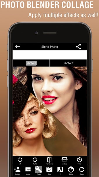 Image 0 for Blender Camera: Photo Ble…