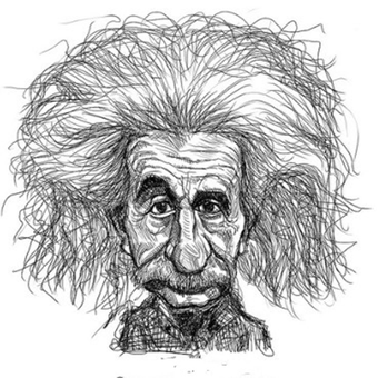 Imagen 0 para Caricature Sketches