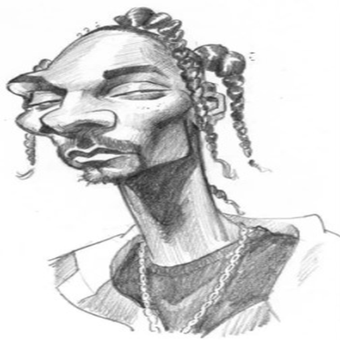 Imagen 3 para Caricature Sketches