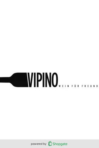 Image 0 for VIPINO Wein fr Freunde
