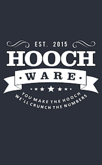 Image 2 for HoochWare