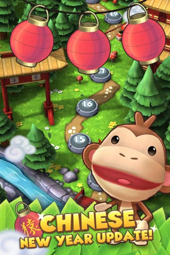 Imagen 0 para Forest Home