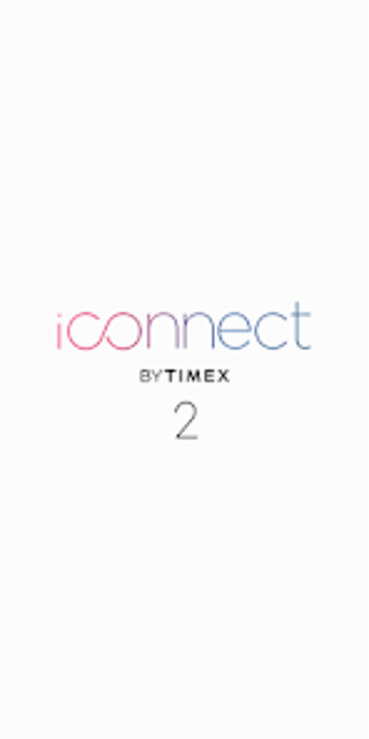 Imagen 0 para iConnect By Timex 2