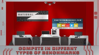 Imagen 0 para PC Architect Advanced (PC…