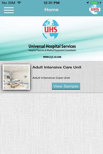 Image 0 for The Art of Medical Equipm…