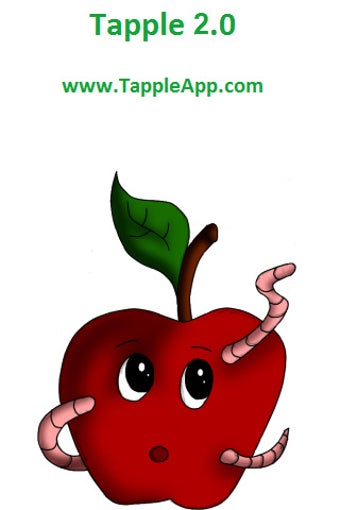 Image 0 for Tapple