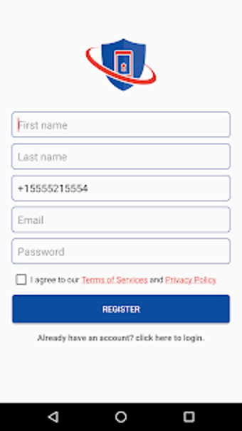 Imagen 0 para IMEI Community: Find My P…