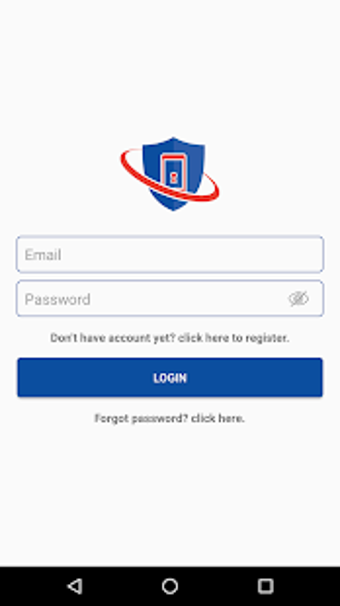 Imagen 1 para IMEI Community: Find My P…
