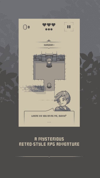 Image 3 for Into the Dim