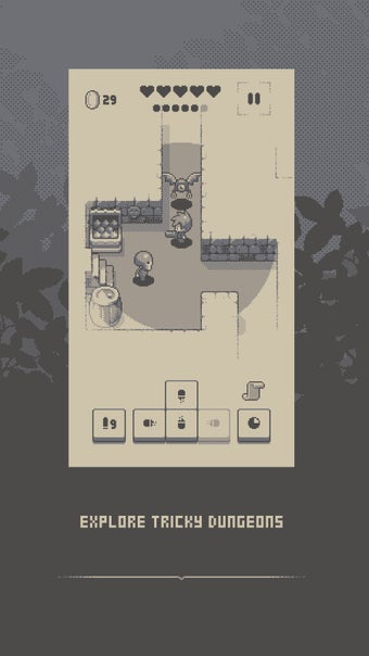 Image 2 for Into the Dim