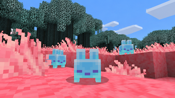 Image 0 for Sift Mods for Minecraft P…