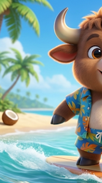 Imagen 0 para Bolt Spark