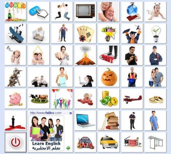 Imagen 0 para Falibo-Conversations