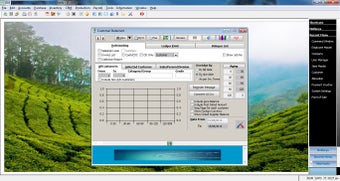 Image 3 for Wis ERP