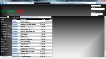 Image 2 for Wis ERP