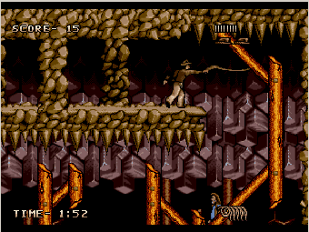 Image 4 for Indiana Jones and the Las…