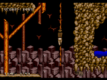 Image 1 for Indiana Jones and the Las…