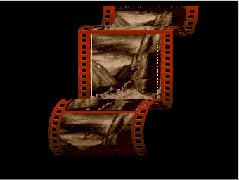 Image 3 for Indiana Jones and the Las…