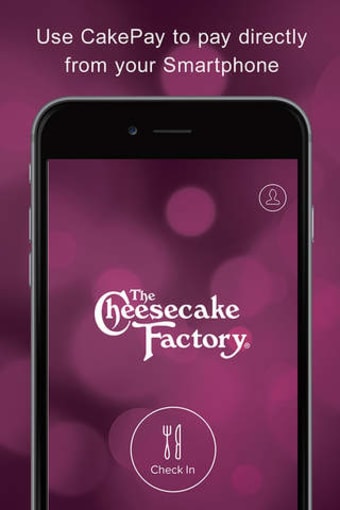 Image 0 for The Cheesecake Factory Ca…