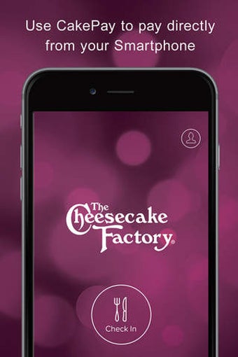 Imagen 0 para The Cheesecake Factory Ca…
