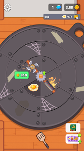 Imagen 0 para Ring Restaurant