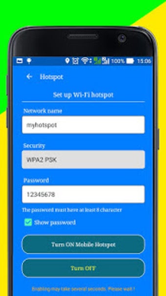Image 0 for Data Usage Monitor - 3G 4…