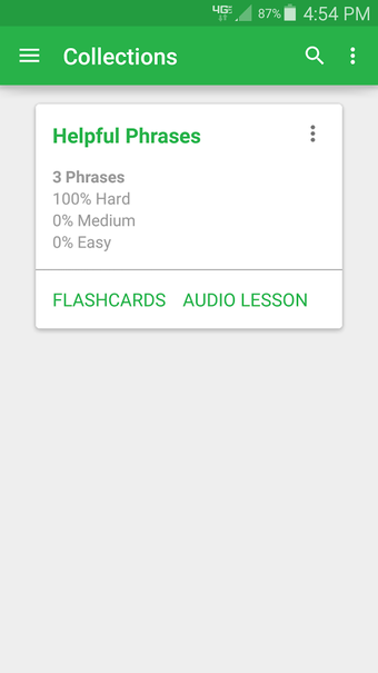 Image 3 for JW Language