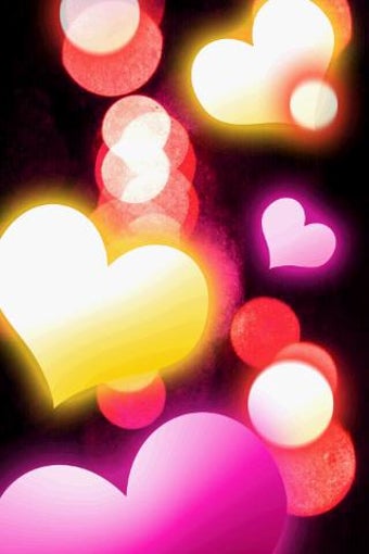 Imagen 2 para Color Flashlight