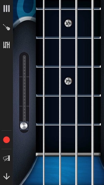 Image 2 for Walk Band - Multitracks M…