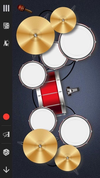 Image 3 for Walk Band - Multitracks M…