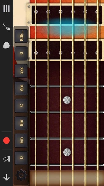 Image 0 for Walk Band - Multitracks M…