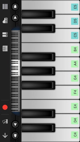 Image 1 for Walk Band - Multitracks M…