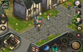 Imagen 1 para Inotia 4