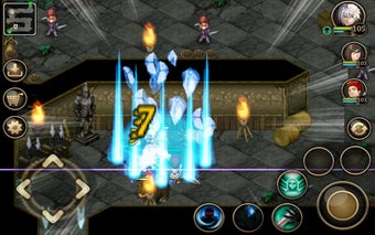 Imagen 2 para Inotia 4
