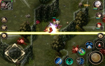 Imagen 3 para Inotia 4