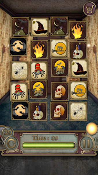 Imagen 3 para Escape the Mansion