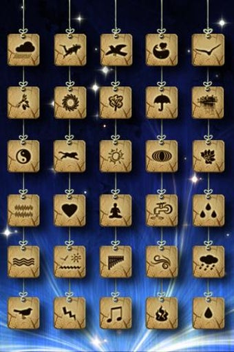 Imagen 0 para Relax Melodies: Sleep Sou…