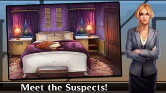 Image 1 for Adventure Escape: Murder …