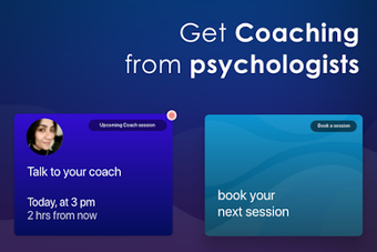 Imagen 0 para Sleep by Wysa - sleep sto…