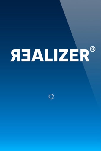 Image 0 for Realizer