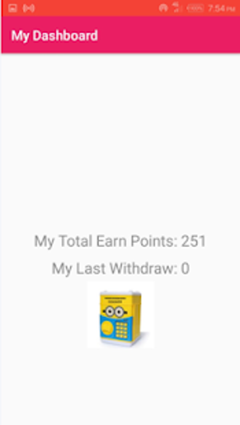 Image 1 for Spin to Earn - Earn Real …