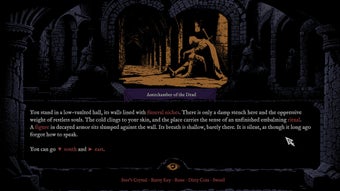Image 0 for Darkward