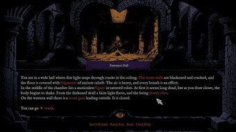 Imagen 0 para Darkward