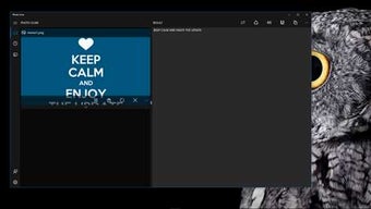 Imagen 2 para Photo Scan for Windows 10