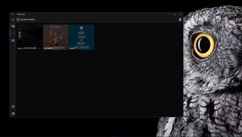 Imagen 0 para Photo Scan for Windows 10